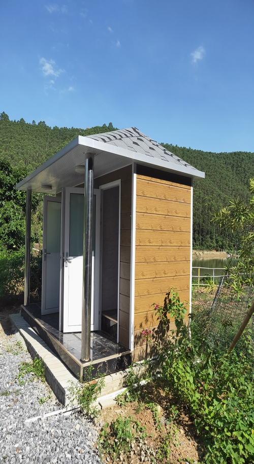 我们推荐广州移动厕所出售_移动环保厕所相关-肇庆东嘉集装箱有限公司