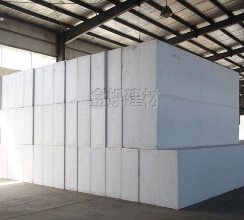 安阳提供消失模板材多少钱_泡沫保温、隔热材料价格-河南省金烁新型墙材有限公司