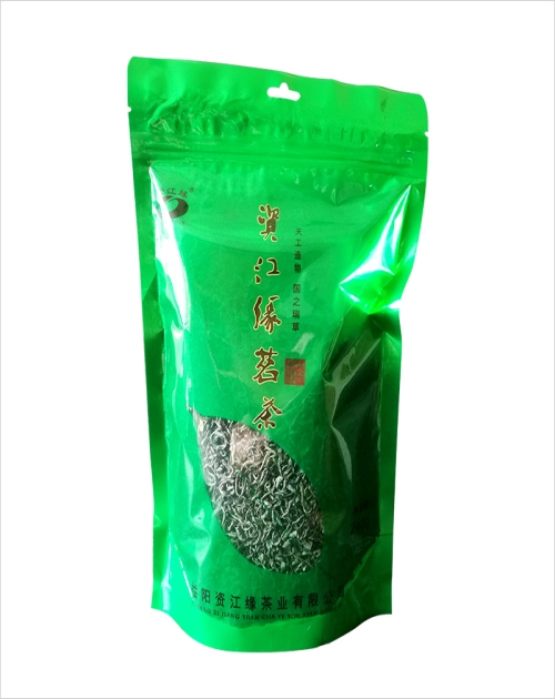 有机绿茶价格_绿茶提取物茶多酚相关-益阳资江缘茶业有限公司