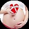 正规胎儿亲子鉴定机构_济南商务服务-美博基因检测中心