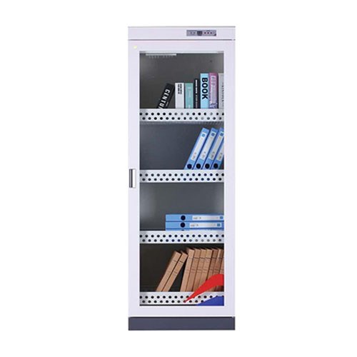 济南自助图书消毒柜可以用多久_ 图书消毒柜供应相关-德州立威生物科技有限公司