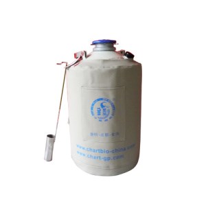 运输液氮罐YDS-10报价_安全仪器-上海赛岐贸易有限公司