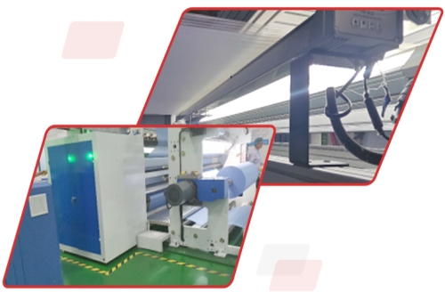 布面温度传感器生产商_定型机布面温度传感器生产厂家-济南扬惠贸易有限公司