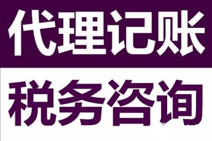 上海 代理记账客户_会计服务-金宸财税