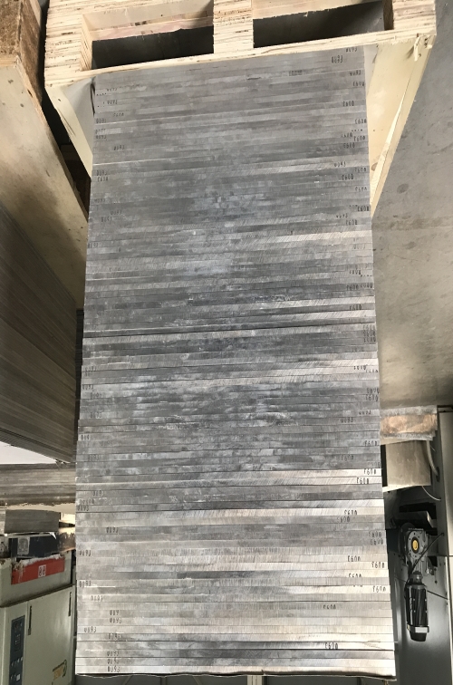 烫金专用镁板的用途_雕刻镁合金出口-河南宇航金属材料有限公司