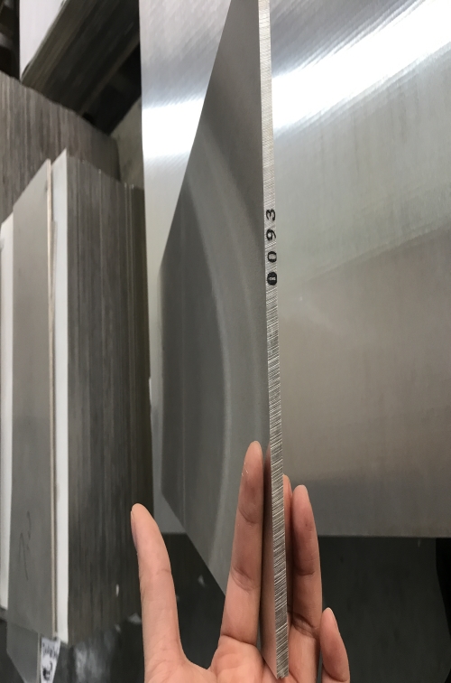 印刷用镁合金板怎么卖_镁合金型材相关-河南宇航金属材料有限公司