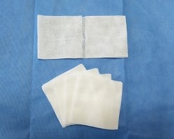 一次性医用纱布块加工厂-新乡市宏达卫材有限公司