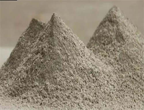 浆砌石砂浆材料检测事项_砂浆检测机构相关-广信检测认证集团有限公司