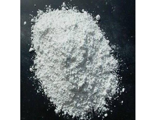 腻子粉用氢氧化钙工作原理_ 氢氧化钙价格相关-桂林矿山机械有限公司