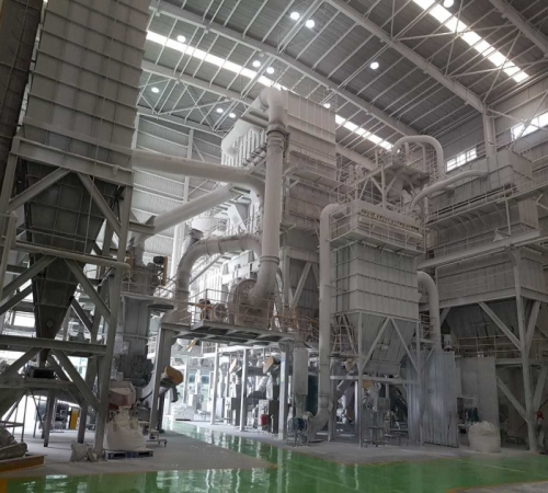 浙江超细立磨配件_0003冶炼成套设备1112-桂林矿山机械有限公司