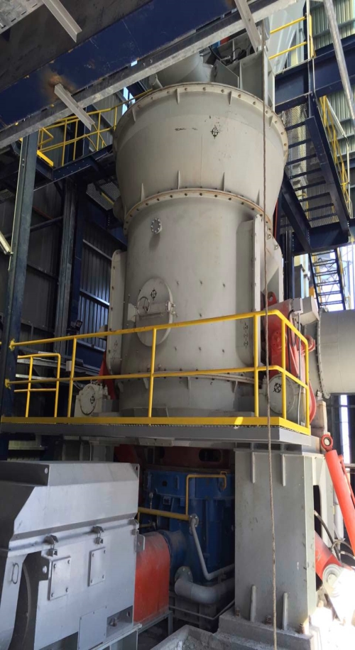 上海雷蒙磨粉机配件_0000冶炼成套设备-桂林矿山机械有限公司