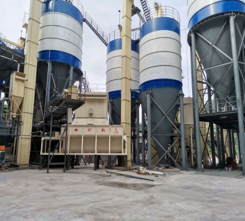 河南三级消化器配件厂家_0002冶炼成套设备1114-桂林矿山机械有限公司