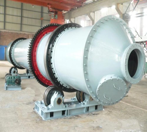 上海化灰机工作原理_更安心冶炼成套设备-桂林矿山机械有限公司