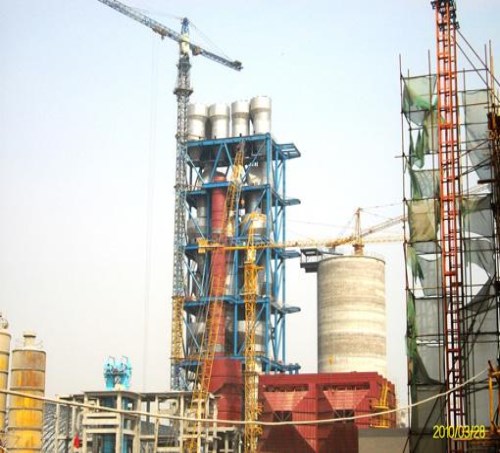 合肥矿渣生产线配件_冶炼成套设备1111-桂林矿山机械有限公司