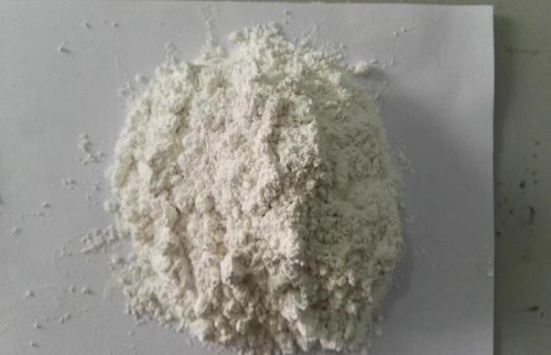 辽宁灰钙粉价格_灰钙粉出售相关-桂林矿山机械有限公司
