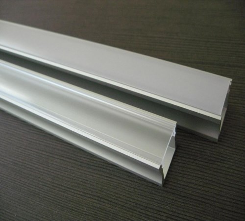 幕墙铝型材检测要求_铝型材工业型材相关-广信检测认证集团有限公司