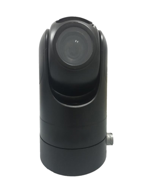布控球-球形摄像机-车载摄像机-红外云台摄像机系列产品_布控球