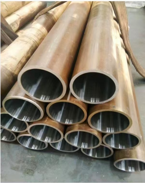 l245管线钢管可信赖天津汇兴通管材_x52无缝钢管-天津汇兴通管材销售有限公司