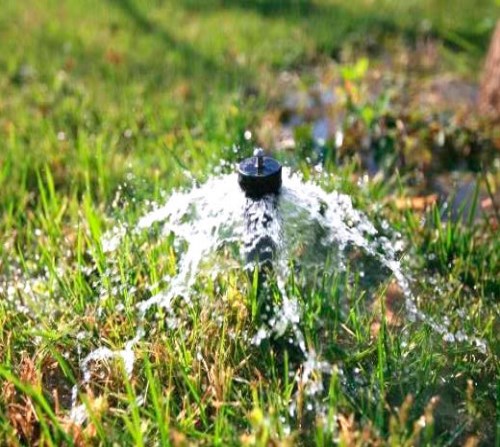 莱芜专业喷灌灌溉设备_自动喷灌相关-山东瑞雨节水灌溉科技有限公司