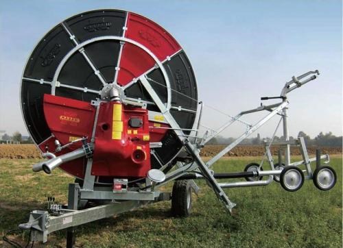德州农业节水灌溉设备_节水器具相关-山东润德节水灌溉科技有限公司