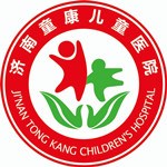 滨州专业治疗自闭症医院_自闭症儿童的行为表现有哪些相关-济南童康儿童医院儿科