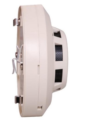 JTY-GD-G3T点型光电感烟火灾探测器烟感报警器_G3T