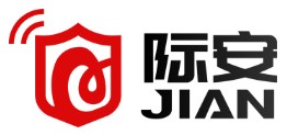 广州际安官网_际安控制器相关-广州际安消防设备有限公司