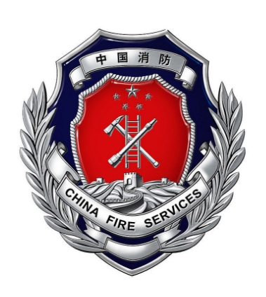 消防商品批发_消防员山姆相关-广州际安消防设备有限公司