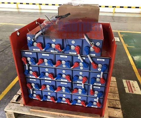 天津汽车电瓶品牌_上海蓄电池-济南速能经贸有限公司