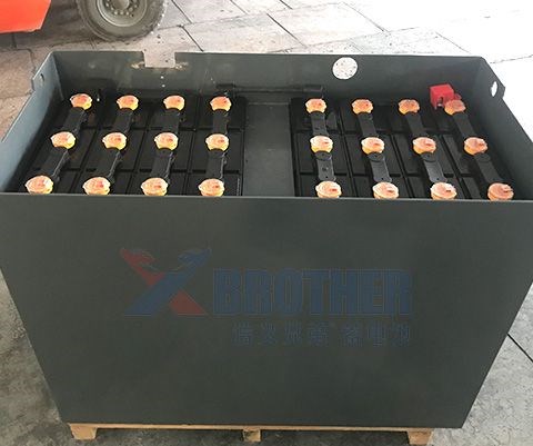 深圳铅酸蓄电池厂家-济南速能经贸有限公司