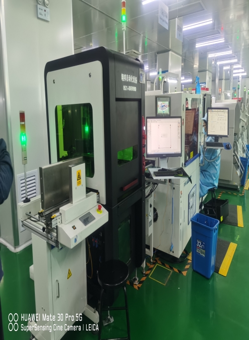 泰安提供打码机生产商_小型生产日期打码机相关-济南翔邦自动化设备有限公司