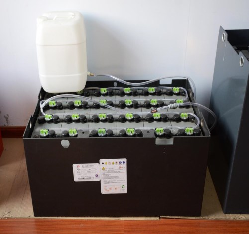 合肥启停蓄电池价格_镍氢电池相关-济南速能经贸有限公司