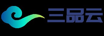 企业logo设计生成器_咖啡馆logo相关-天津三品科技有限公司