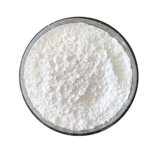 L-天门冬氨酸钙应用_提供L-天门冬氨酸钙批发价格-济南斯迈尔生物技术有限公司