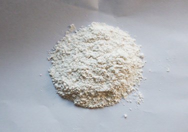 出口级阿散酸生产厂家_阿散酸的性质相关-济南斯迈尔生物技术有限公司