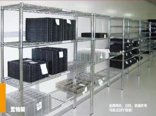 电池塑料栈板生产商_塑料托盘-苏州昇佰华塑化科技有限公司
