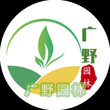 中国苗木网_绿化苗木种子相关-沧州广野园林绿化有限公司