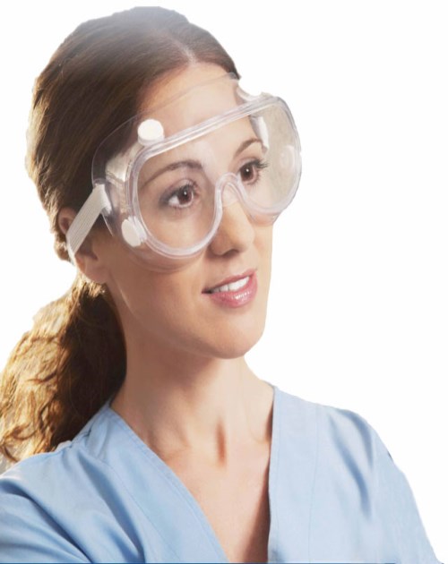 出口医用隔离眼罩防雾_成都新澳冠医疗医用隔离眼罩代理-成都新澳冠医疗器械公司