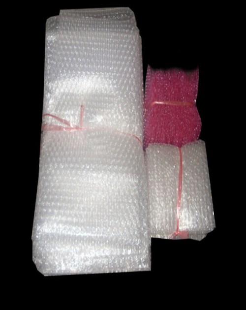 包装纸_东莞包装纸相关-宝华塑胶制品（深圳）有限公司