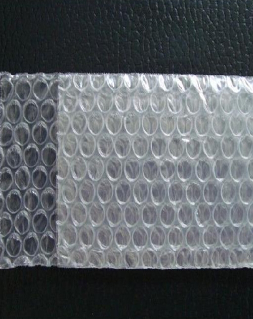 珠海气泡袋_更安心气泡袋-宝华塑胶制品（深圳）有限公司