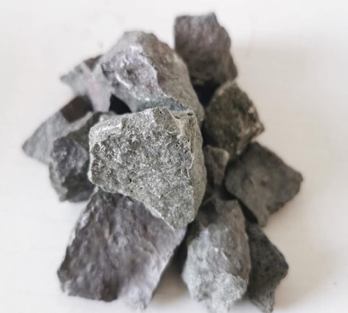 高钙精炼渣有哪些厂家_质量好高镁精炼渣收费_安阳红岩铁合金有限公司