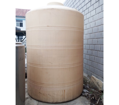 温州二手储罐回收_塑料储罐相关-山东海宏机械设备有限公司
