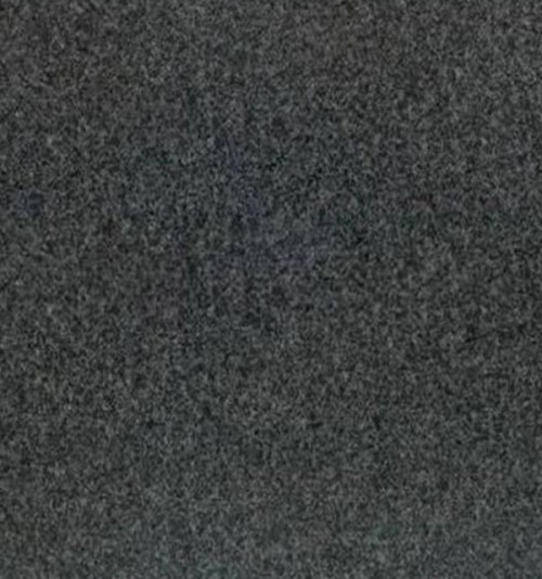 质量好芝麻黑价格_ 芝麻黑生产厂家相关-济南广瑞石材有限公司