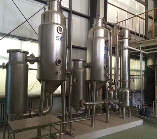 发酵罐_不锈钢二手制药设备多少钱-山东海宏机械设备有限公司