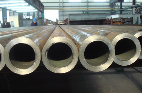 热段P92合金钢管加工_热段复合管现货-河北瑞创管道设备有限公司