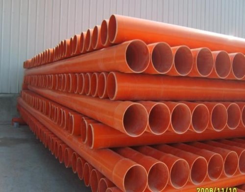 达州PVC波纹管生产厂家_PVC塑料波纹管相关-成都鑫辉道建材有限公司