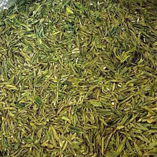 杭州有机绿茶多少钱_绿茶-海阳锦源健康产业发展有限公司