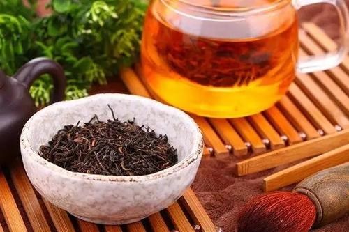 莱芜红茶_茶叶绿茶红茶相关-海阳锦源健康产业发展有限公司