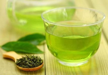 绍兴绿茶定制_绿茶-海阳锦源健康产业发展有限公司