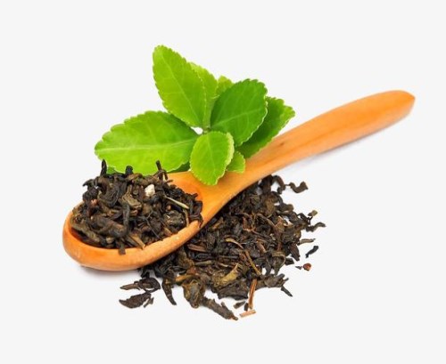 郑州茶叶价格_茶叶的种类相关-海阳锦源健康产业发展有限公司